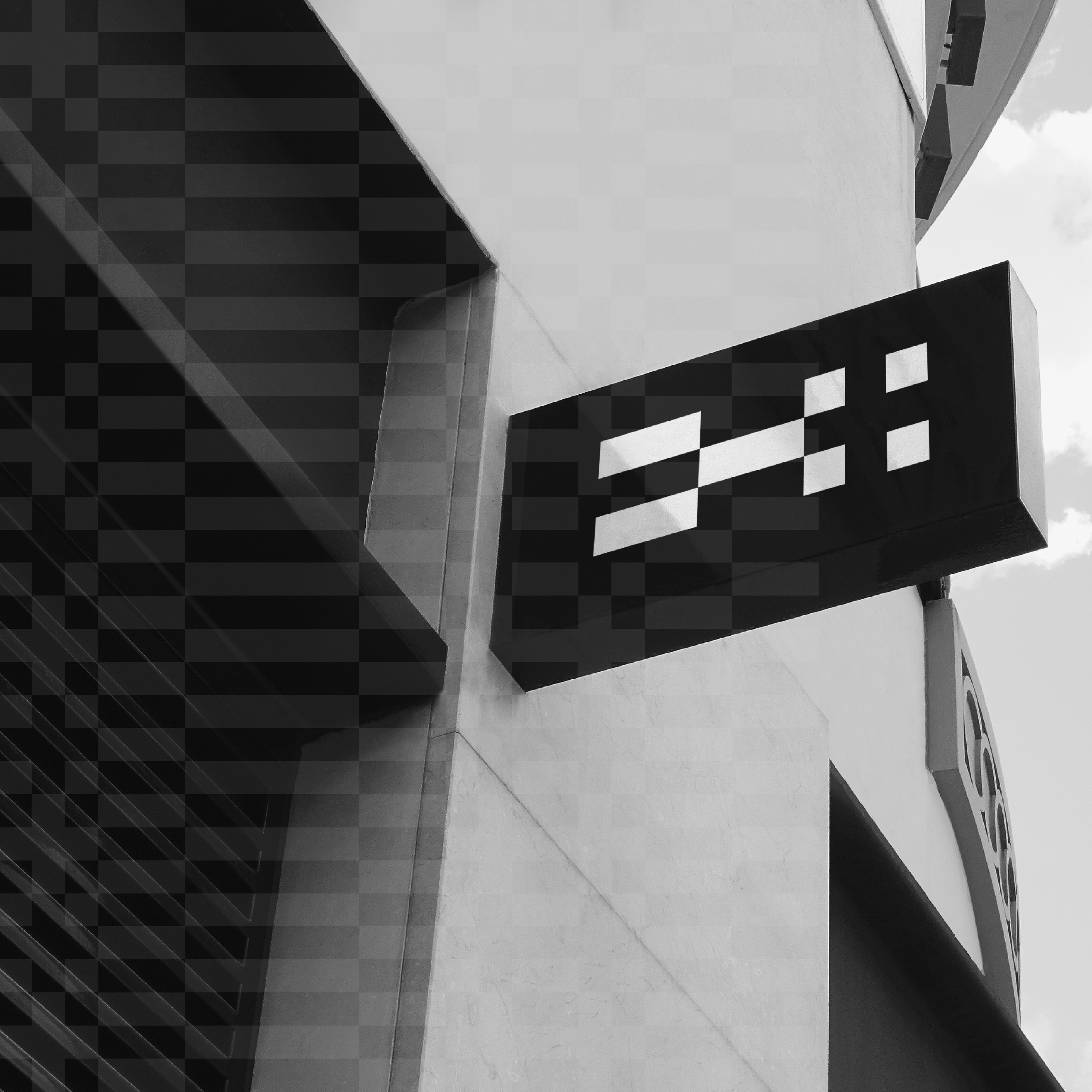 Anti Design - Store Brand