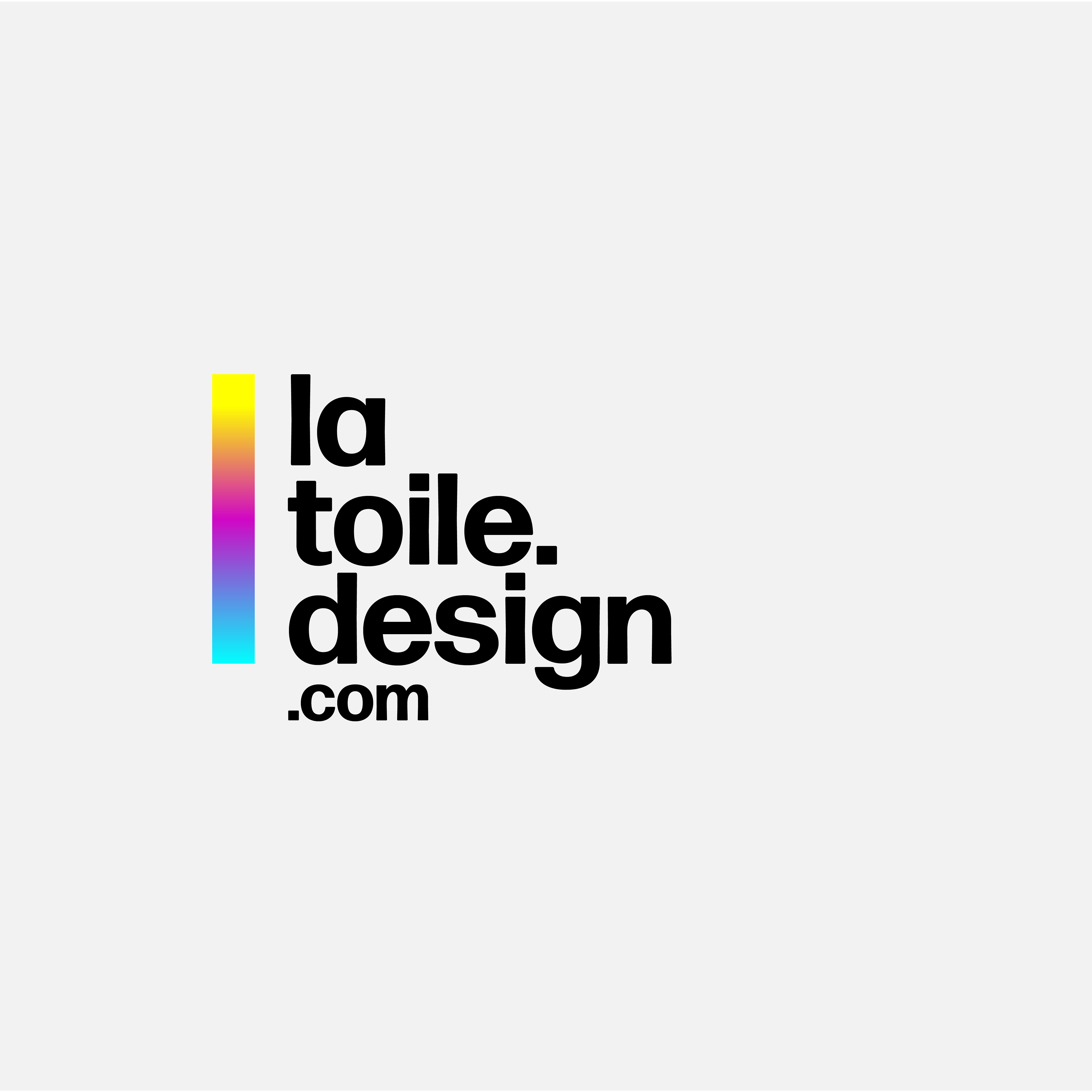latoile.design