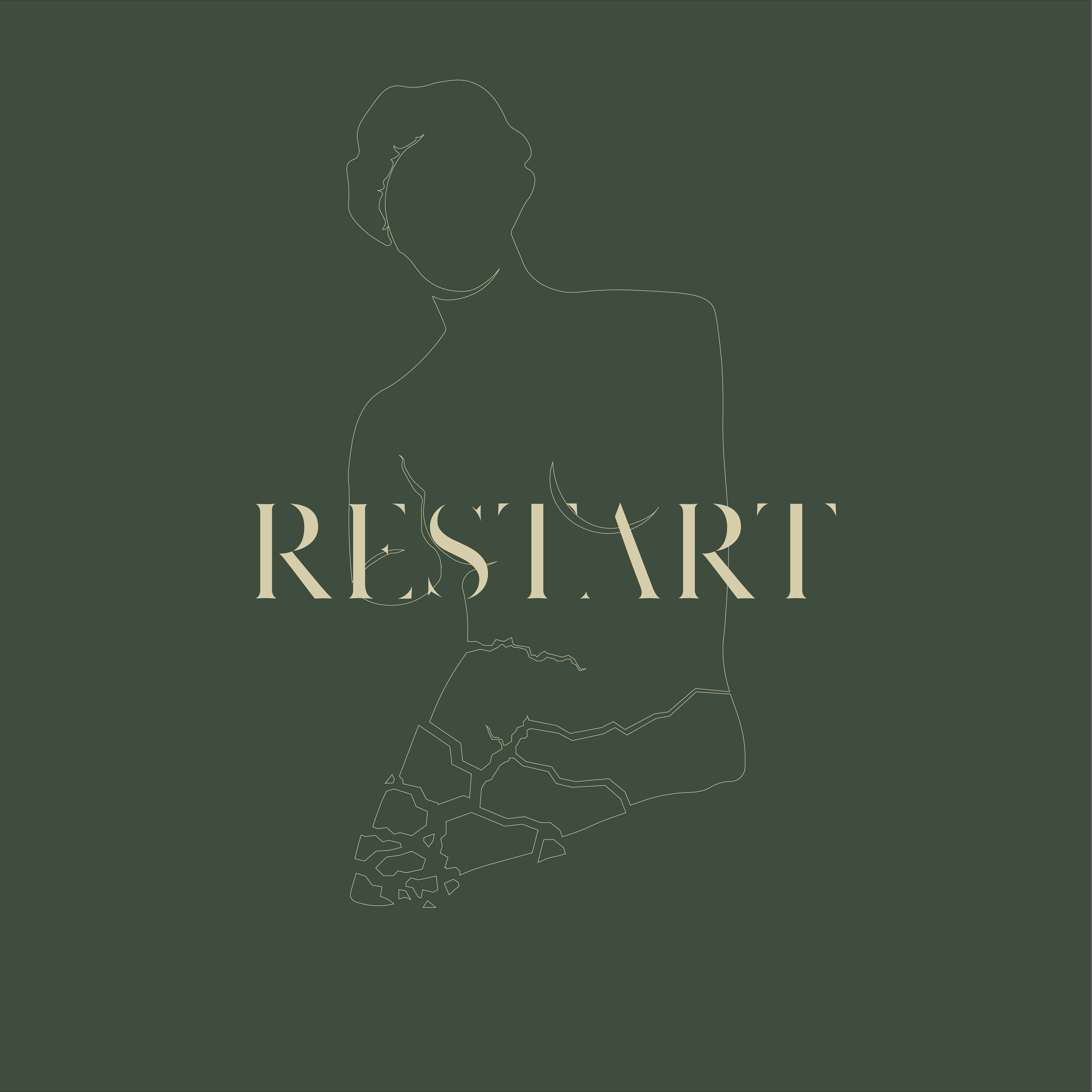 Restart  (logo dispo)