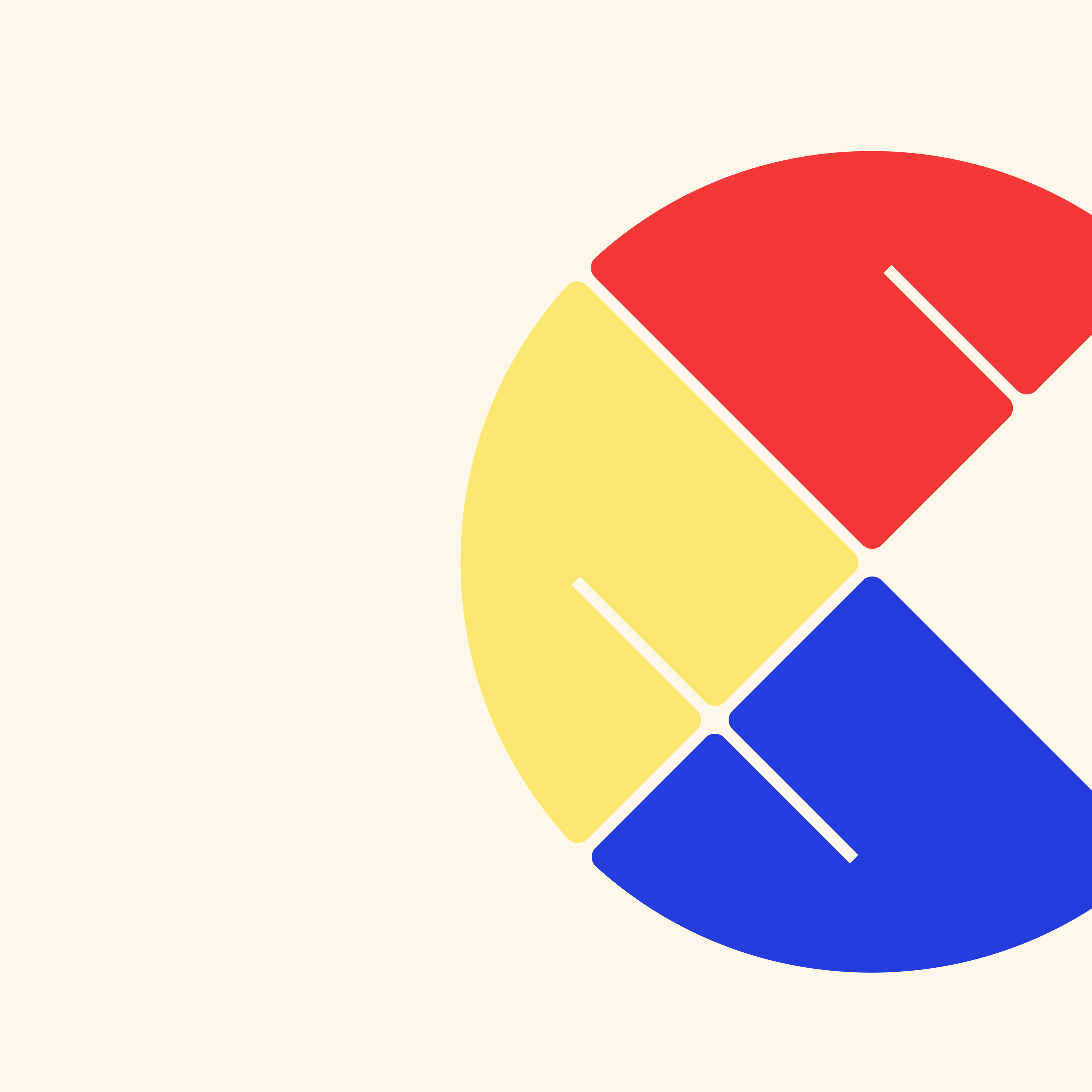 Chatof - Déclinaisons