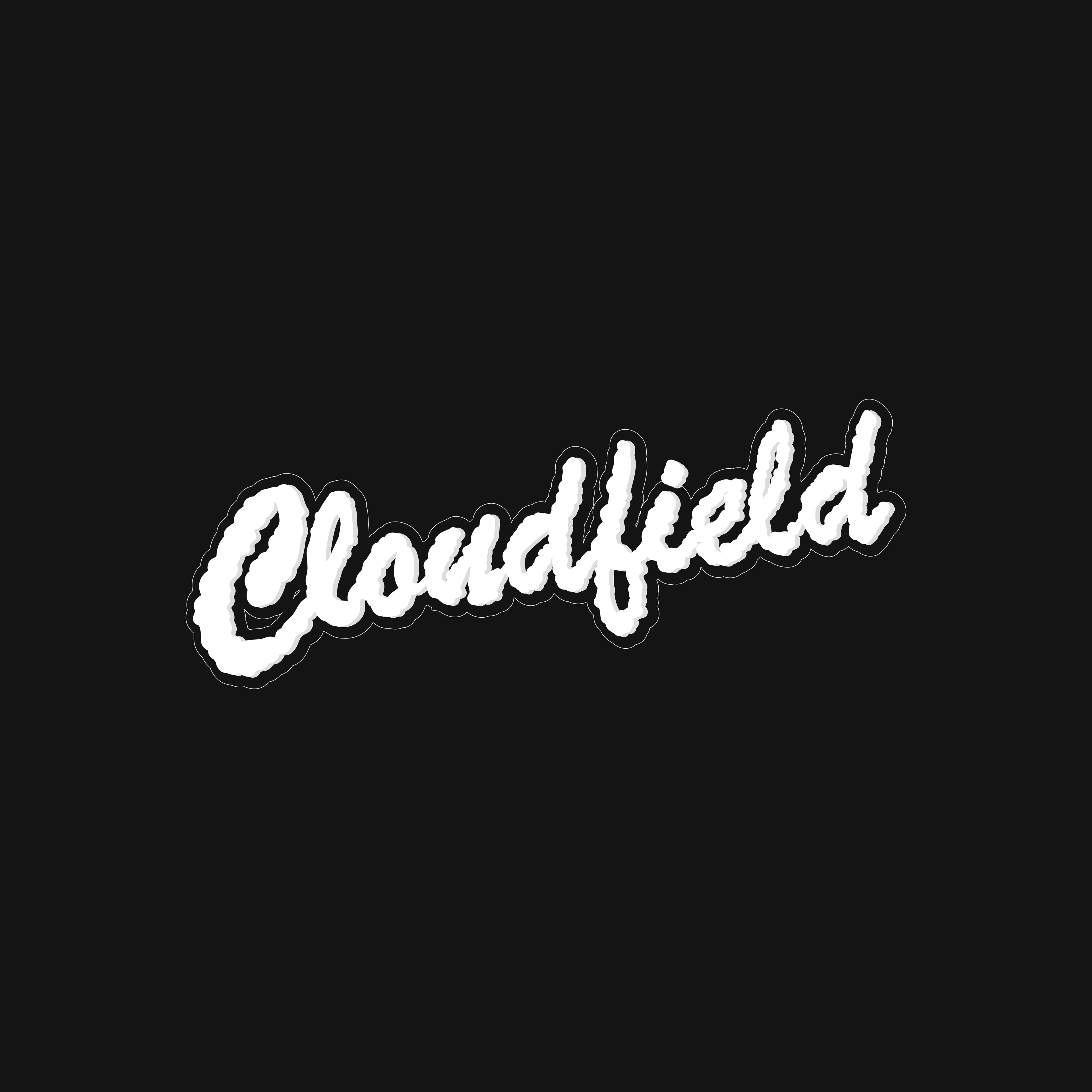 Cloudfield - Production d'animation (fictif)