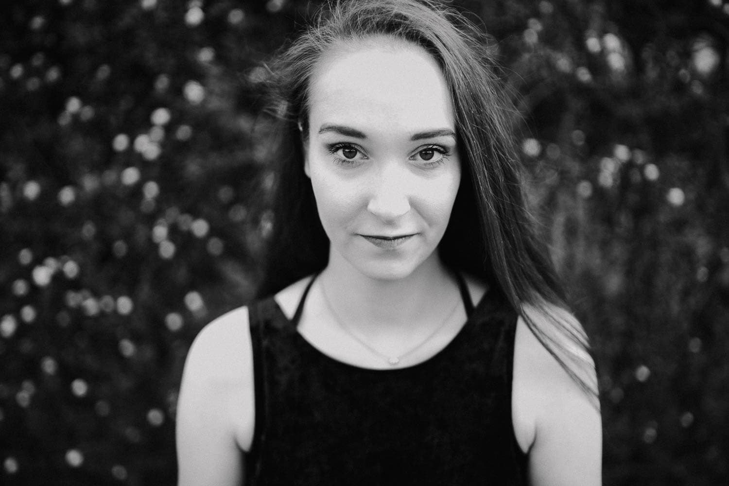 Hochzeitsfotograf Paarshooting Kloster-Kamp 14