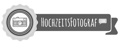 Link zu Hochzeitsfotograf.com