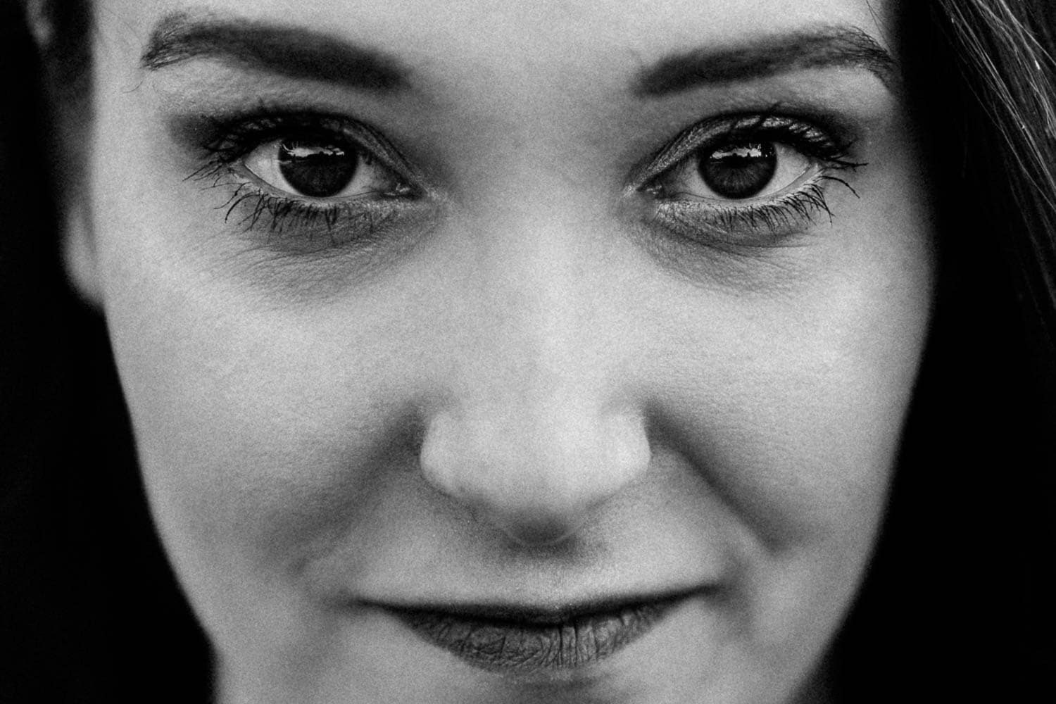 Hochzeitsfotograf Paarshooting Kloster-Kamp 30