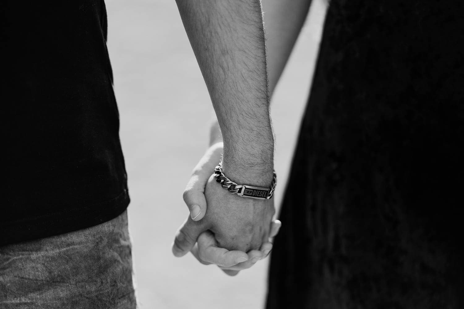 Hochzeitsfotograf Paarshooting Kloster-Kamp 25