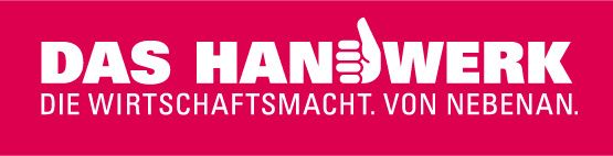 Logo für Das Handwerk HWK