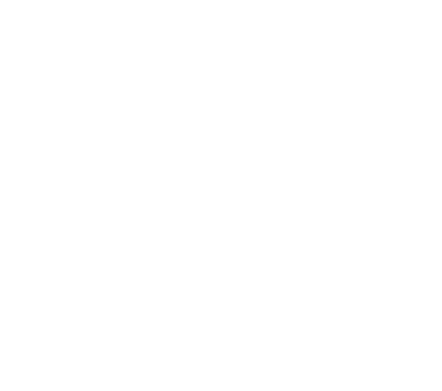 SoundByNature