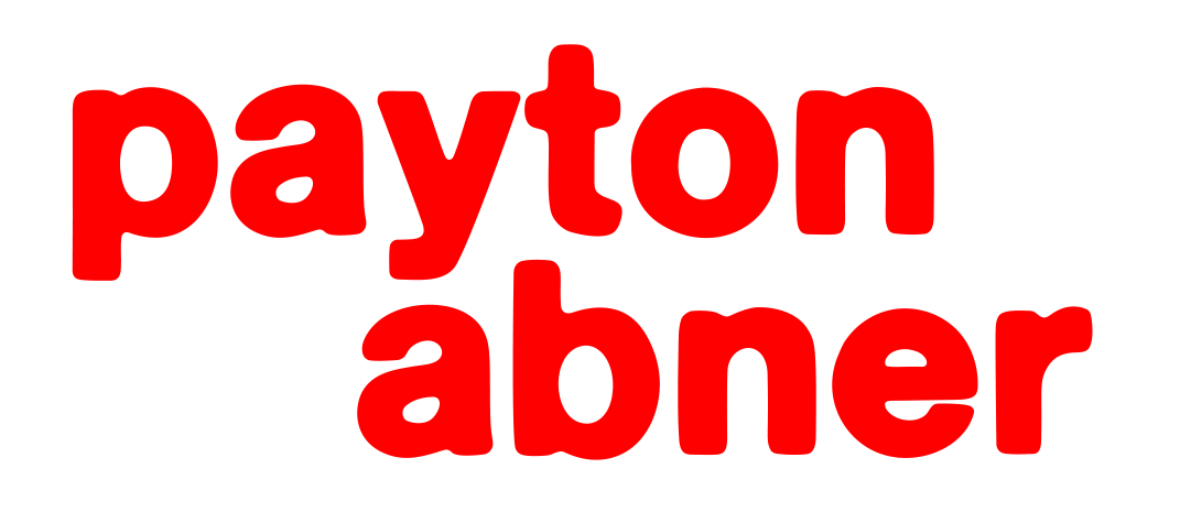 Payton Abner