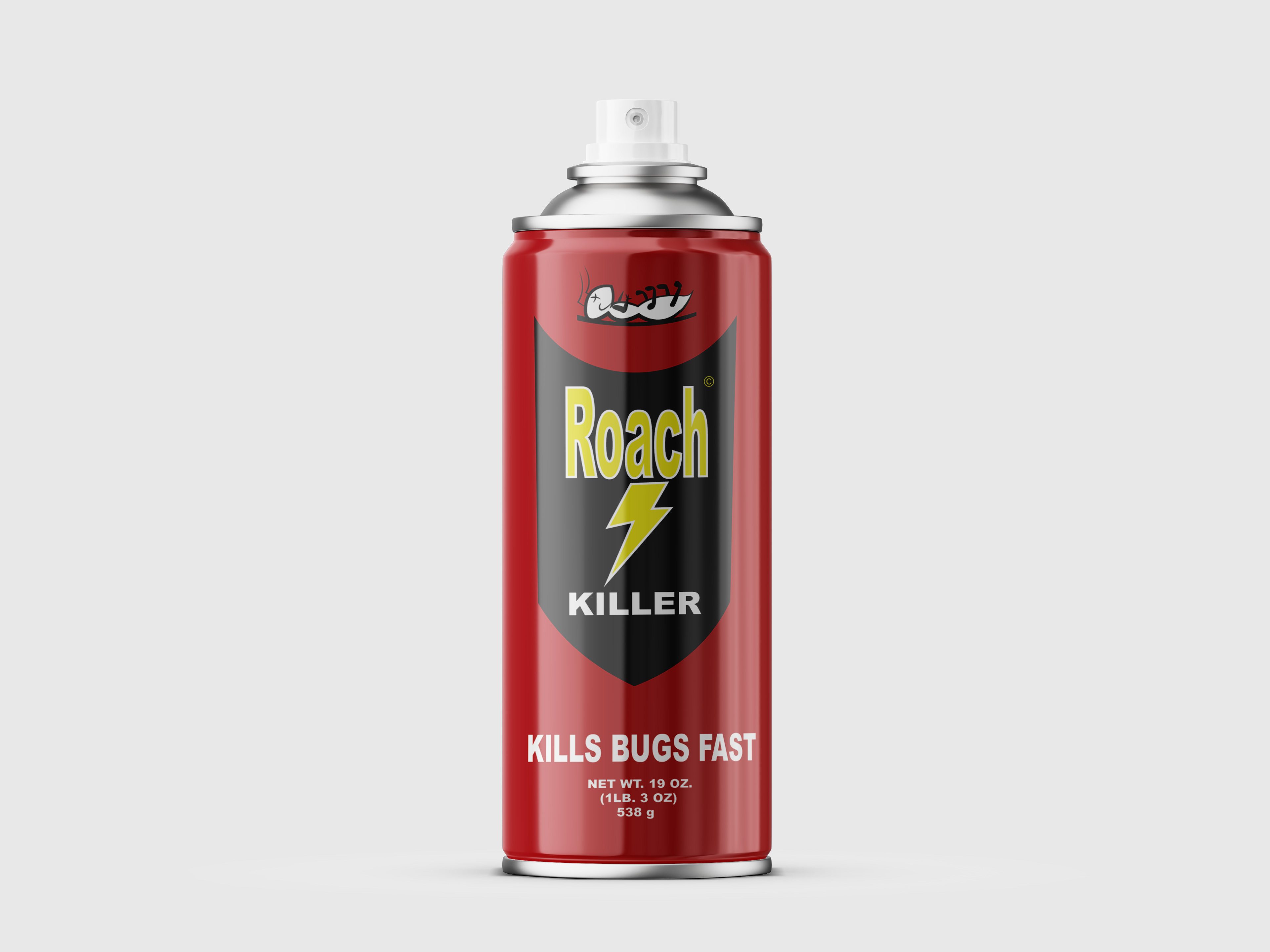Mockup
