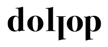 dollop design