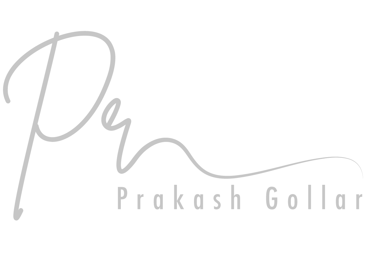 Prakash Gollar