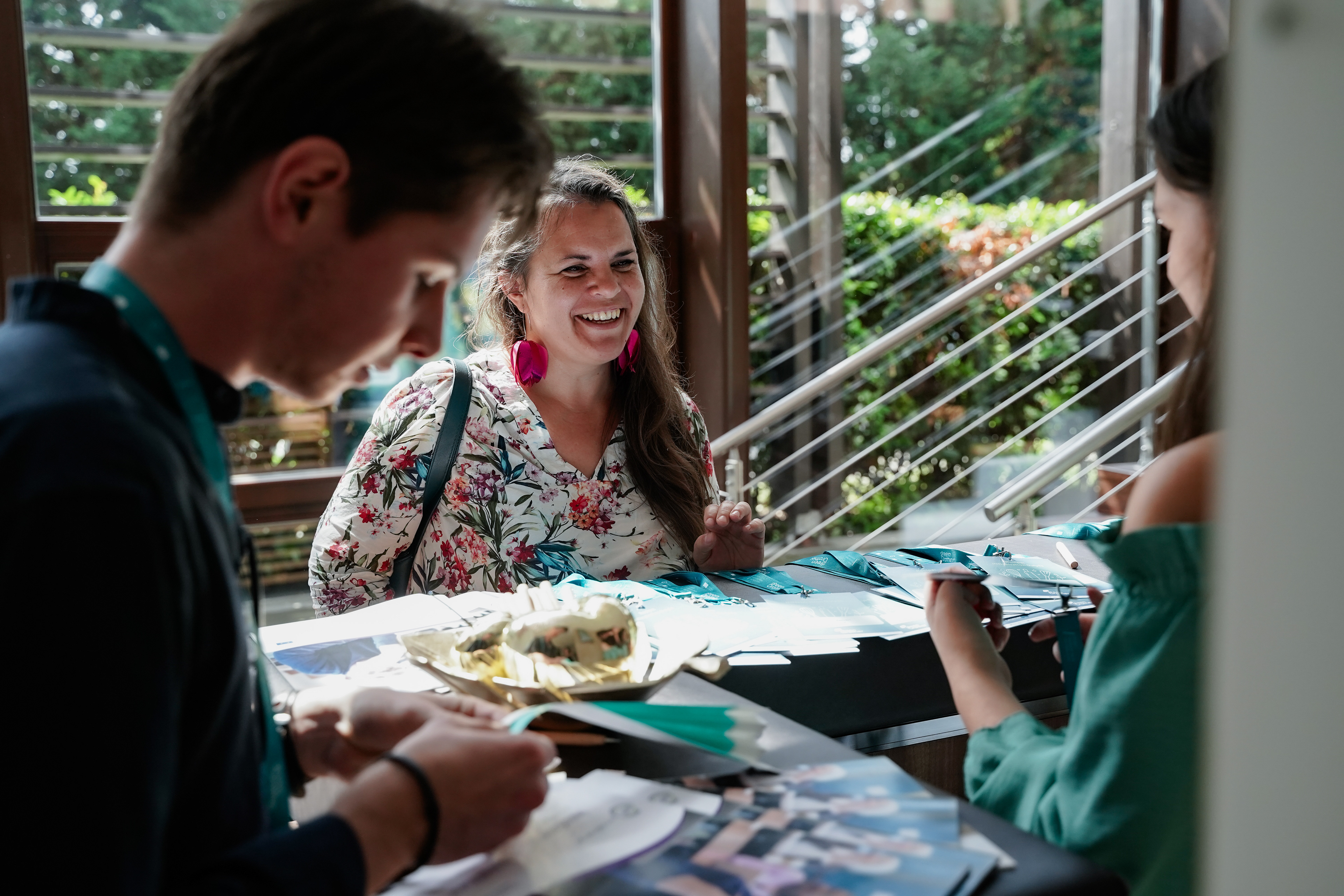 Rendezvény regisztráció ASA Fényképészet fotózásában