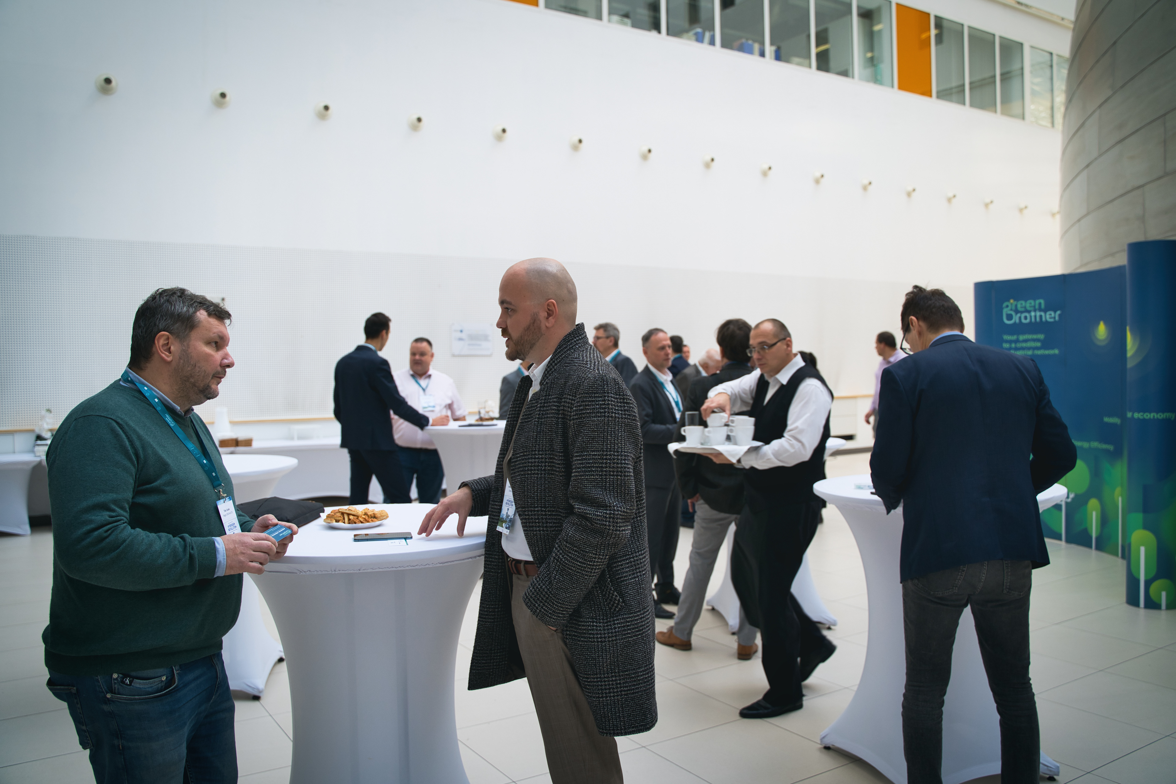 Rendezvény matchmaking ASA Fényképészet fotózásában