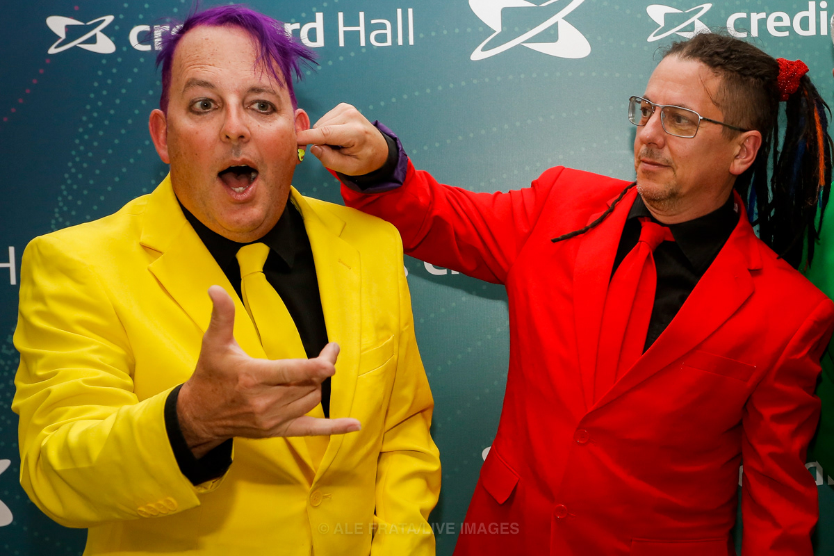 Information Society
