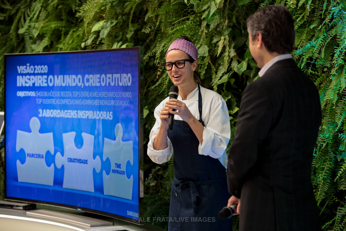 Samsung