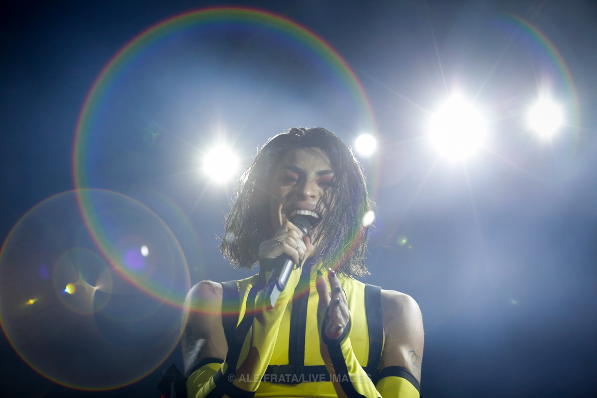 Pabllo Vittar