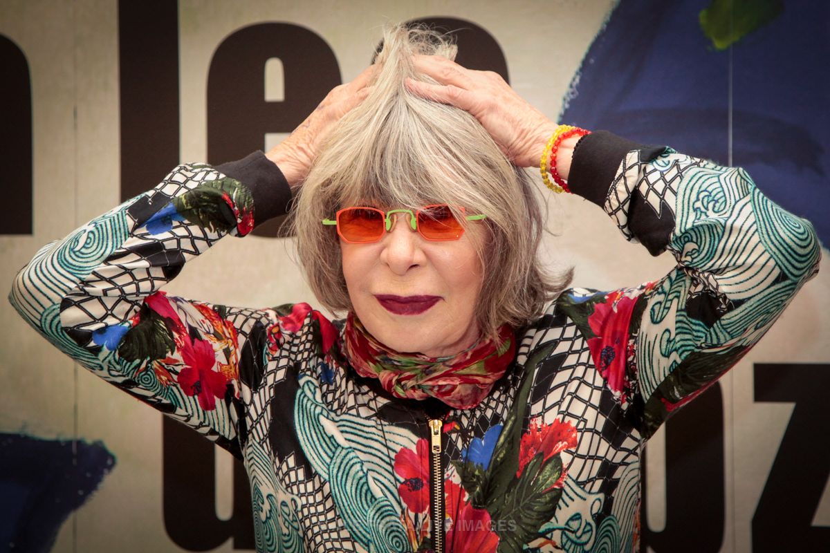 Rita Lee