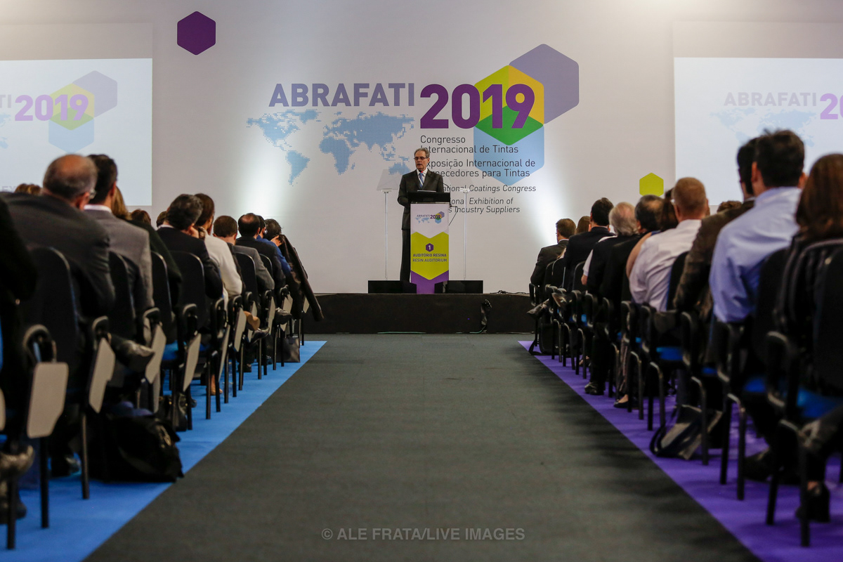 Abrafati