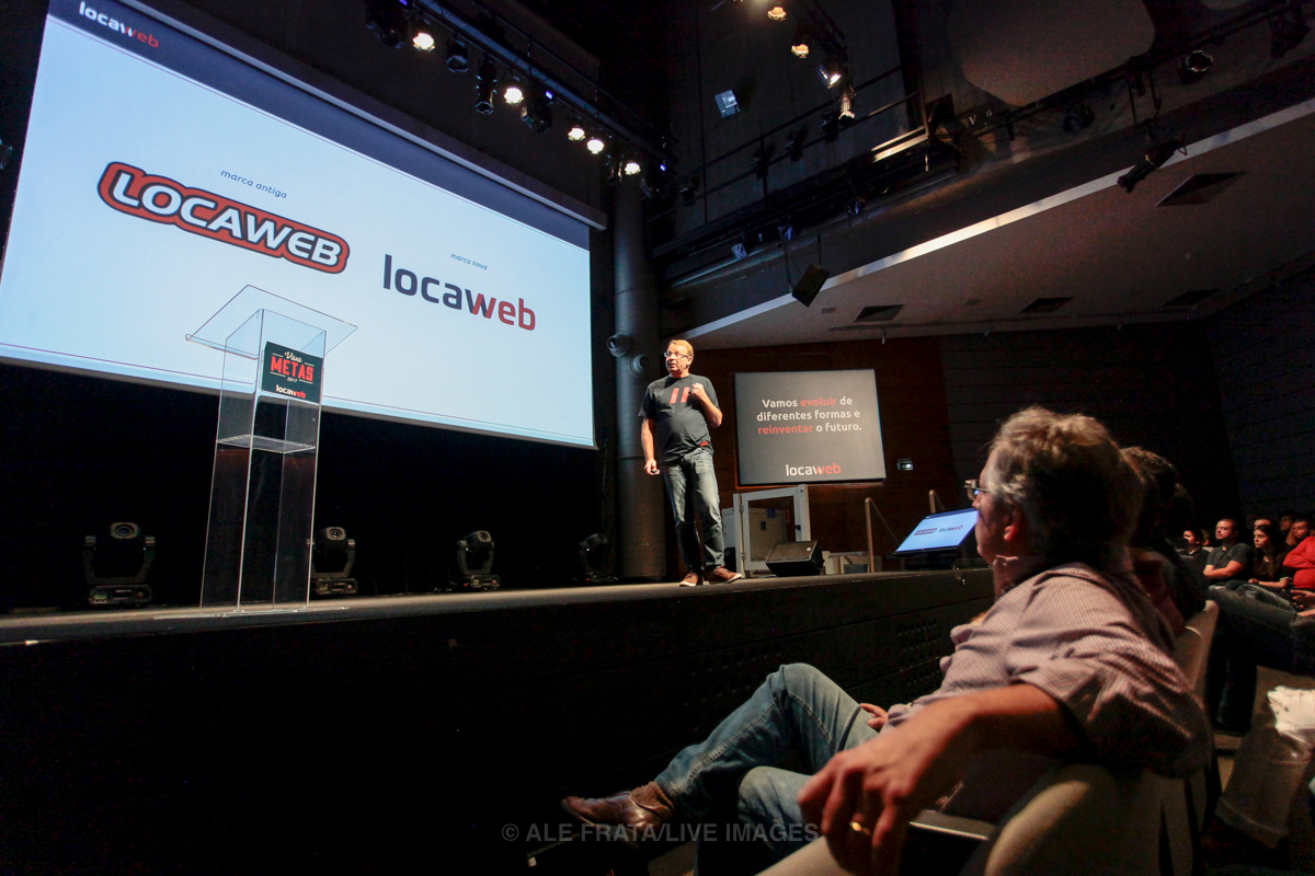 Locaweb
