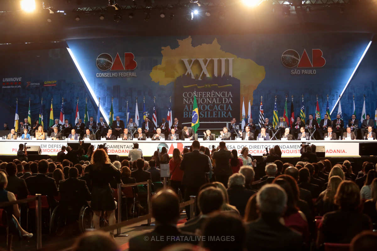 OAB