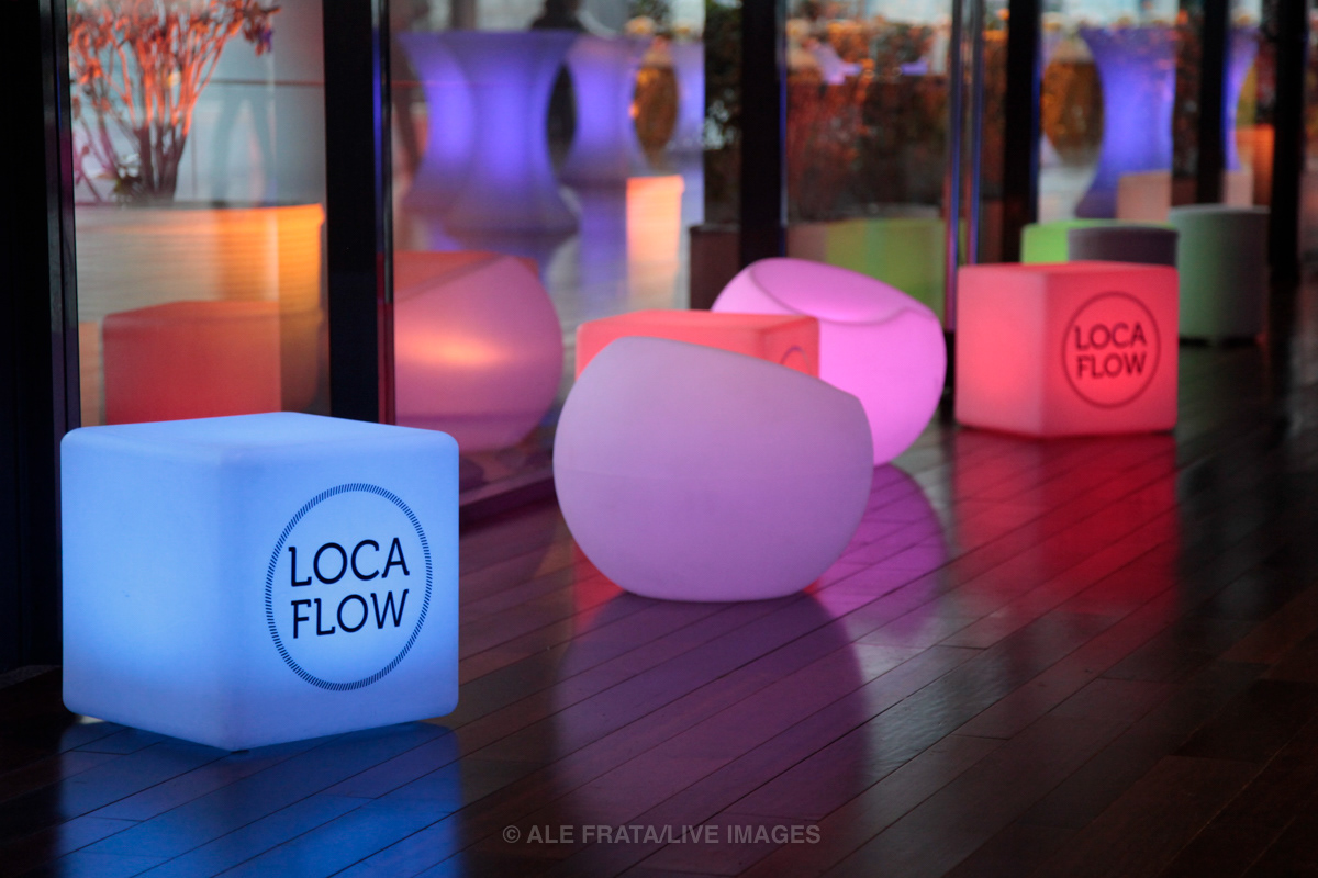 Locaweb