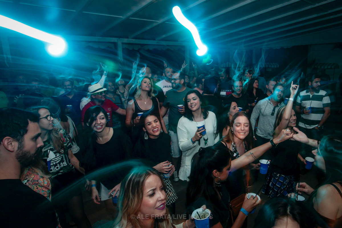 Pernod Ricard Brasil