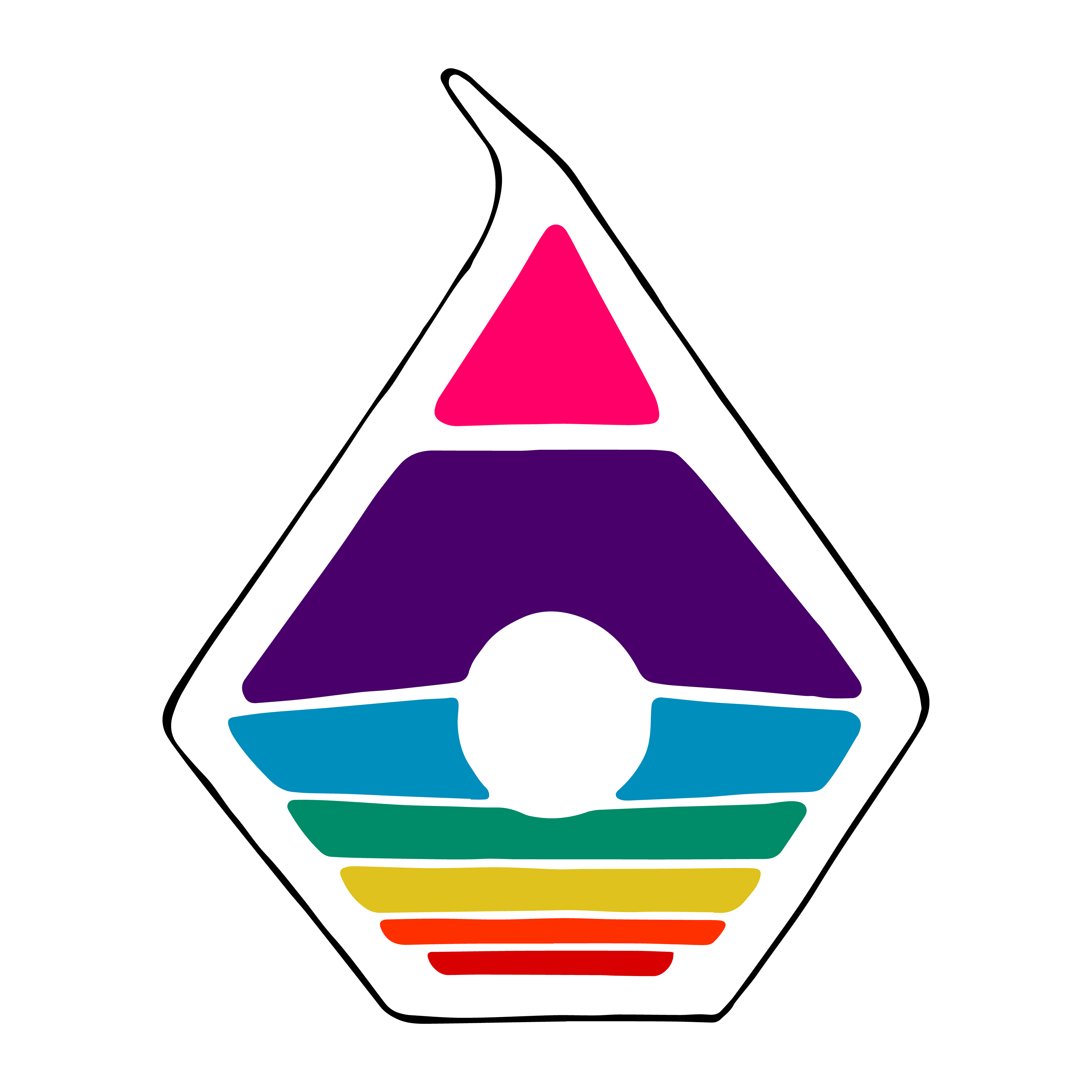 kambaniramano.com