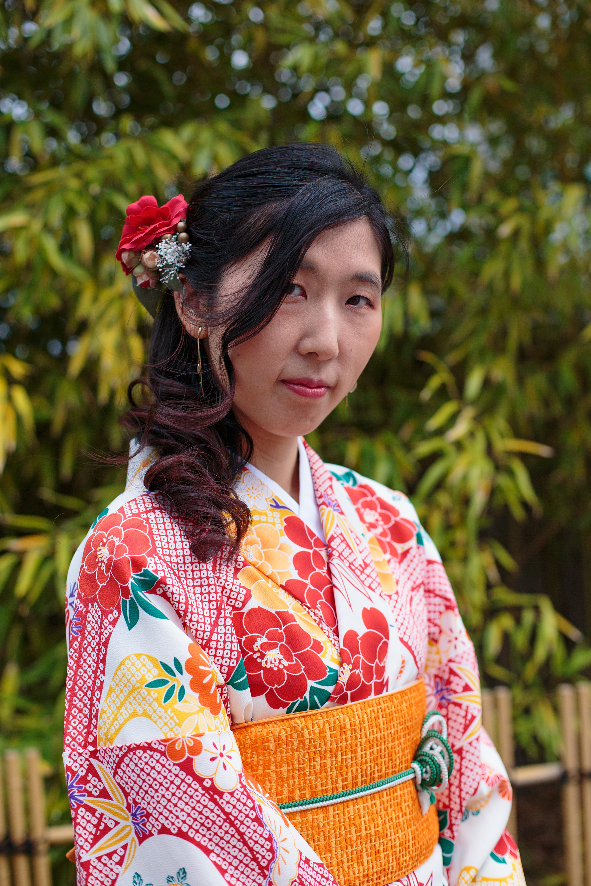 Sumida Hanami Season (2025)