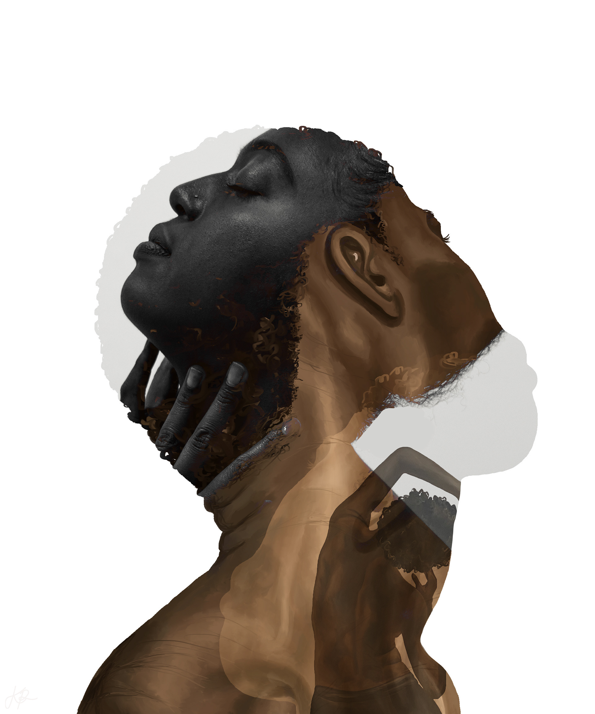 conscious, 2021