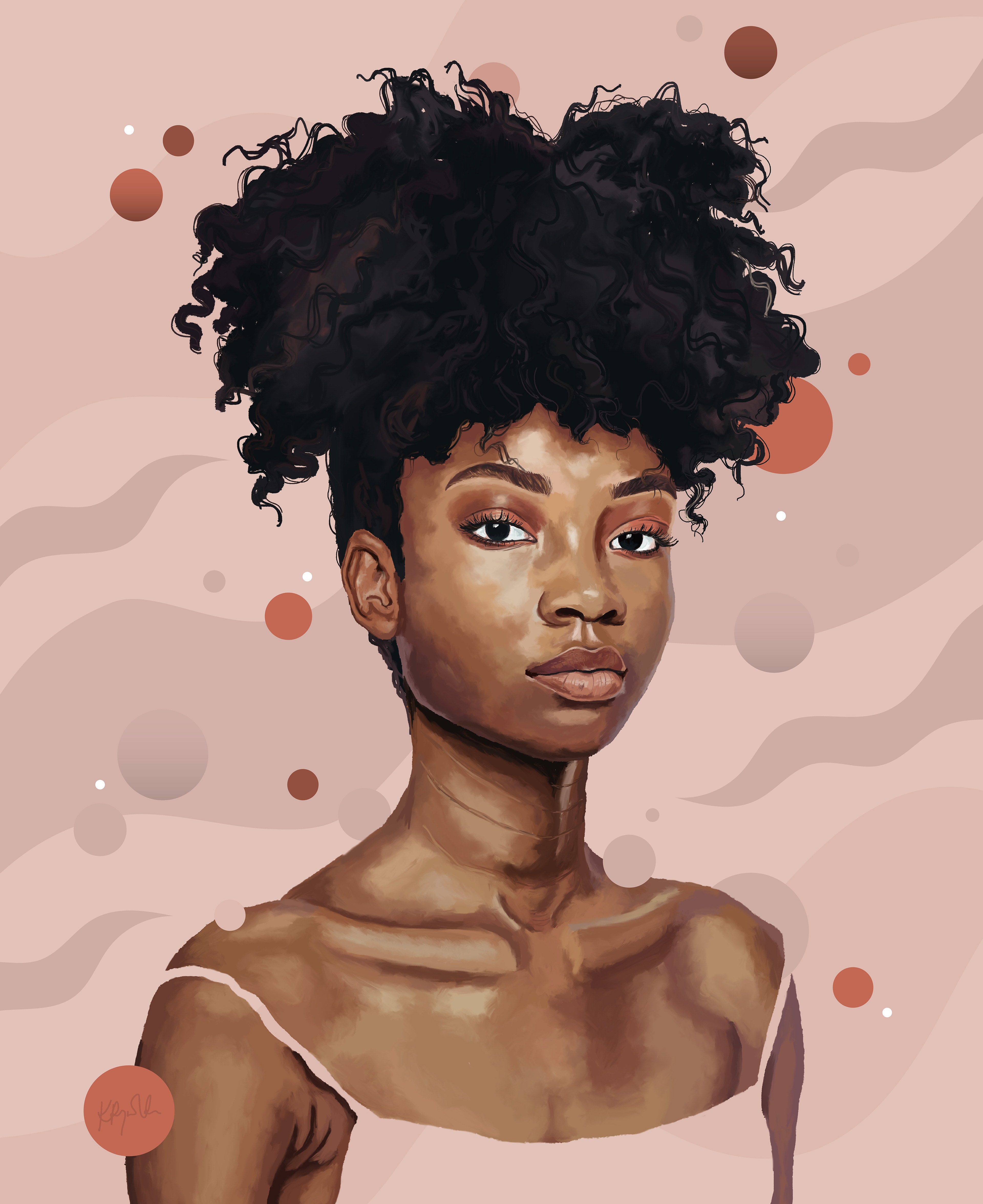 Jailyn, 2019