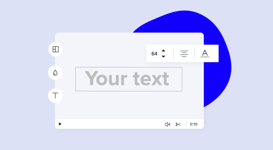 Text Colour Customization