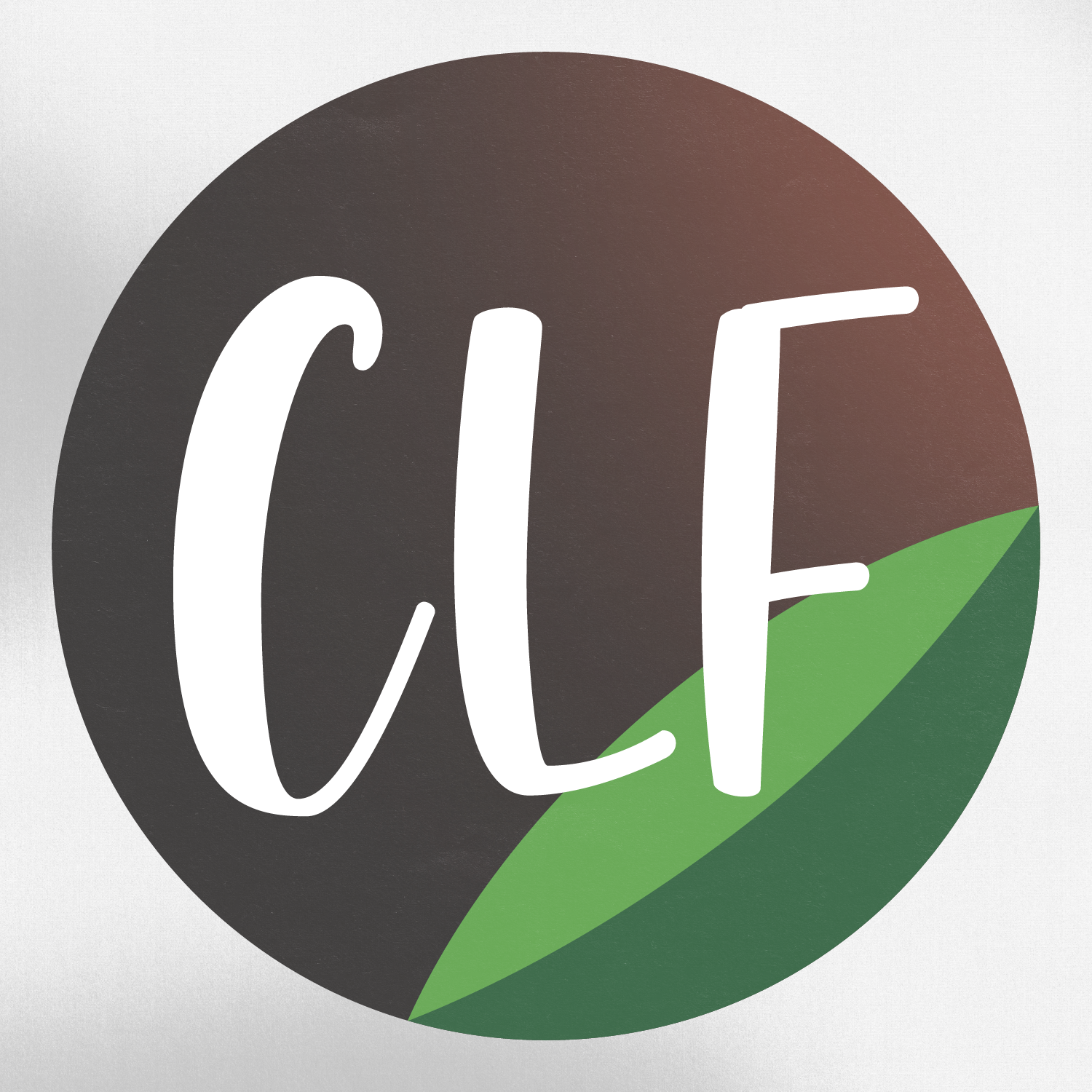 Updated logo