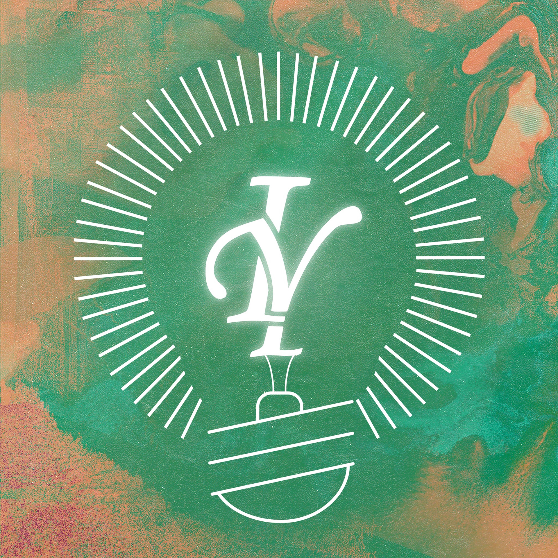 Slightly updated look that was used in 2023