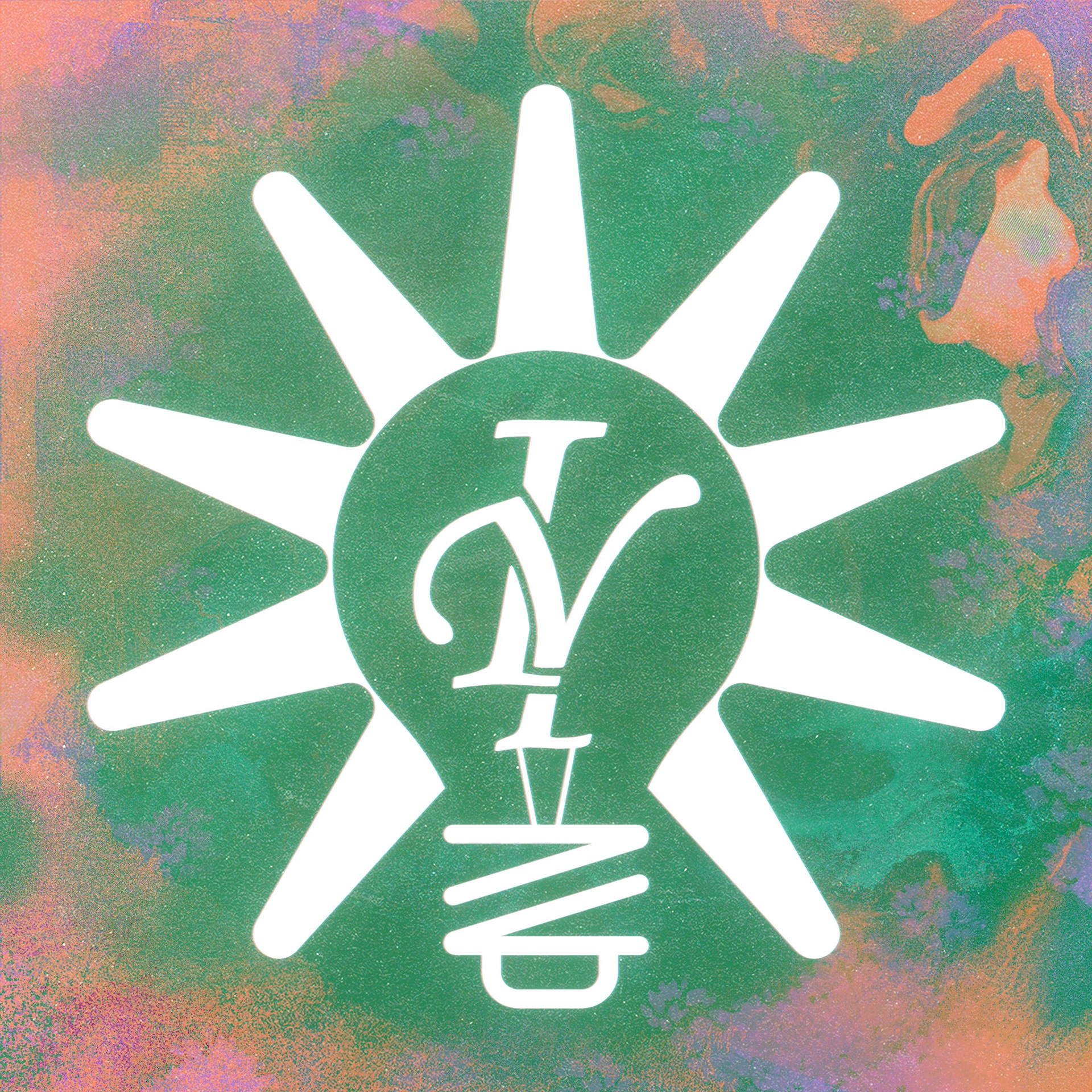 Final version that was used in 2023-2024