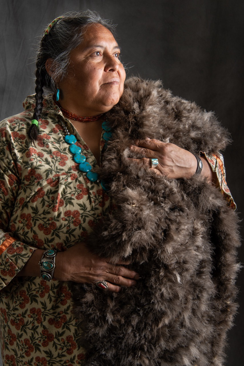 3rd Place Photography Studio/Enhanced - 2020 ACI Awards