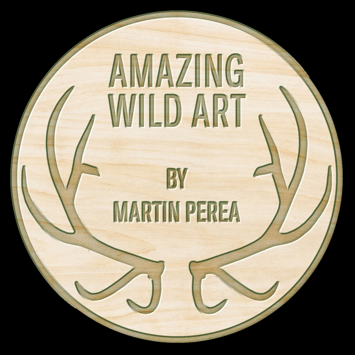 Martin Perea