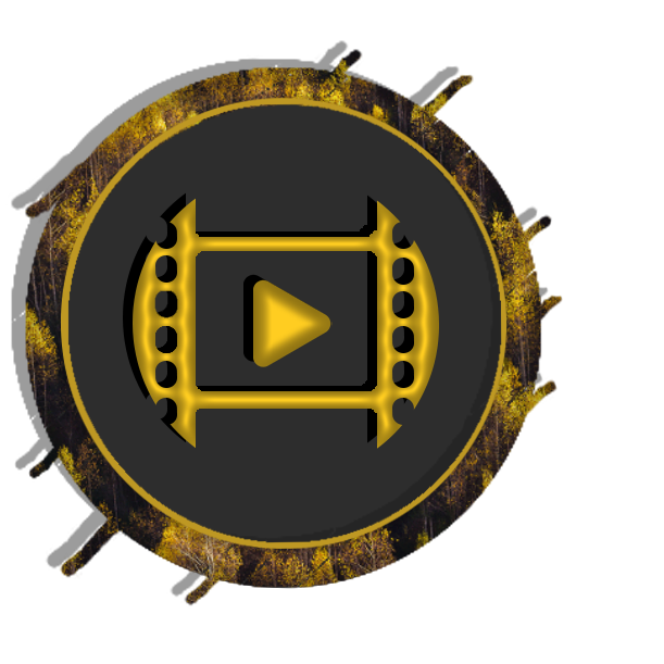 BIG BANG PRODUCTION