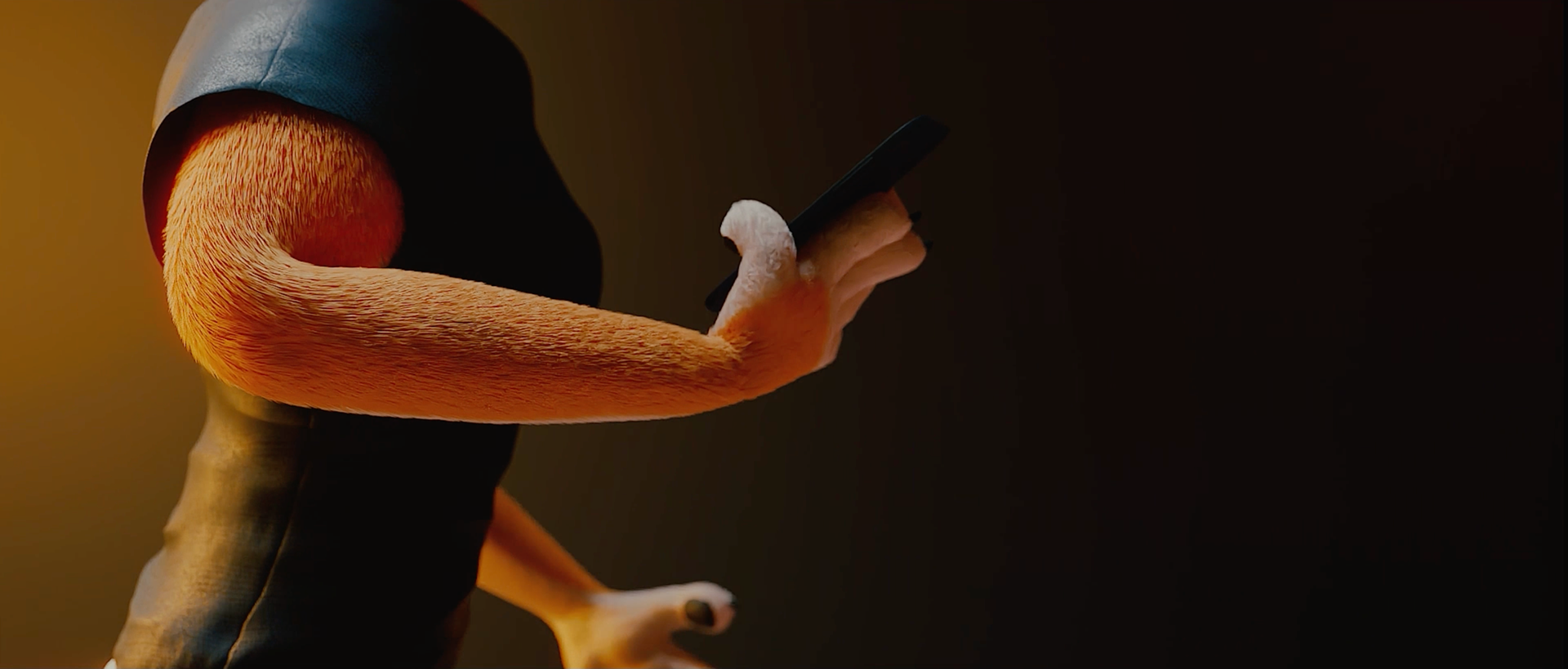 Jubiläumsvideo
