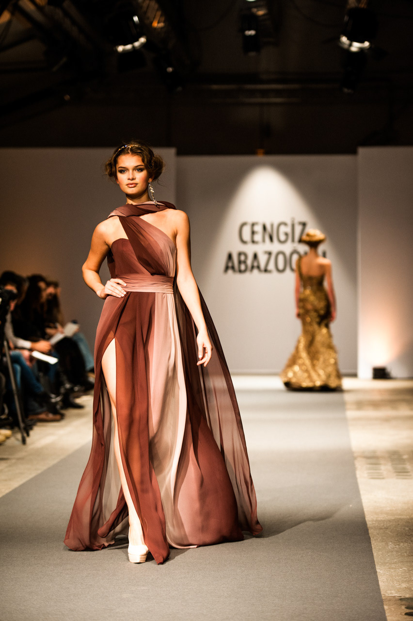 CengizAbazoglu