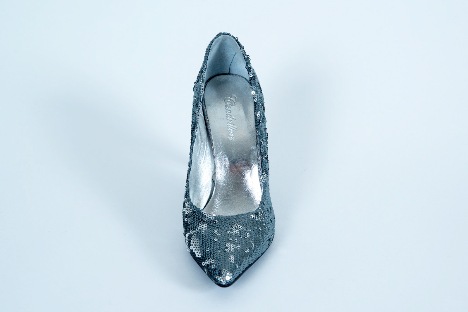 Cendrillon