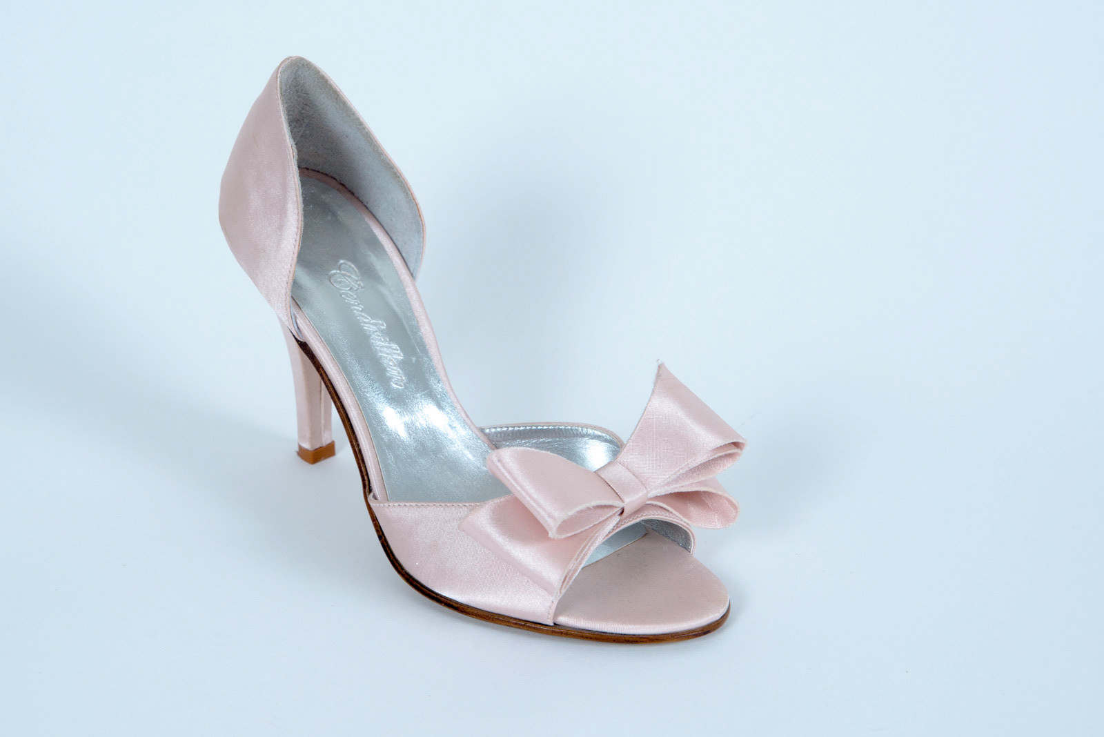 Cendrillon