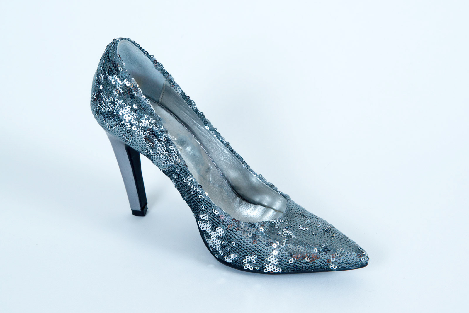 Cendrillon