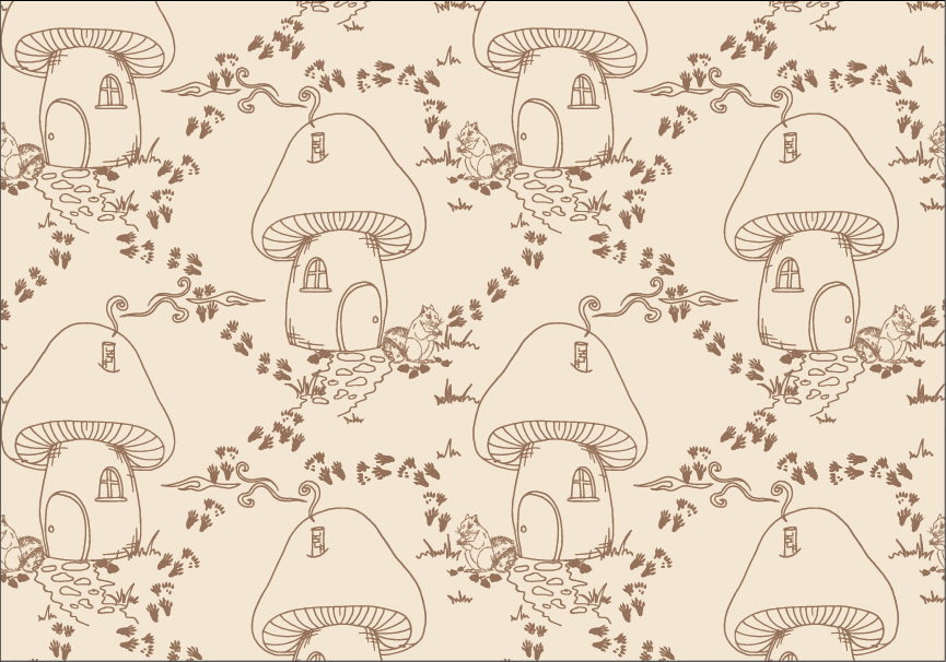 Cottage Clay