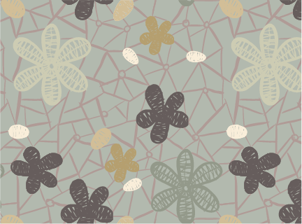 Moss Lace