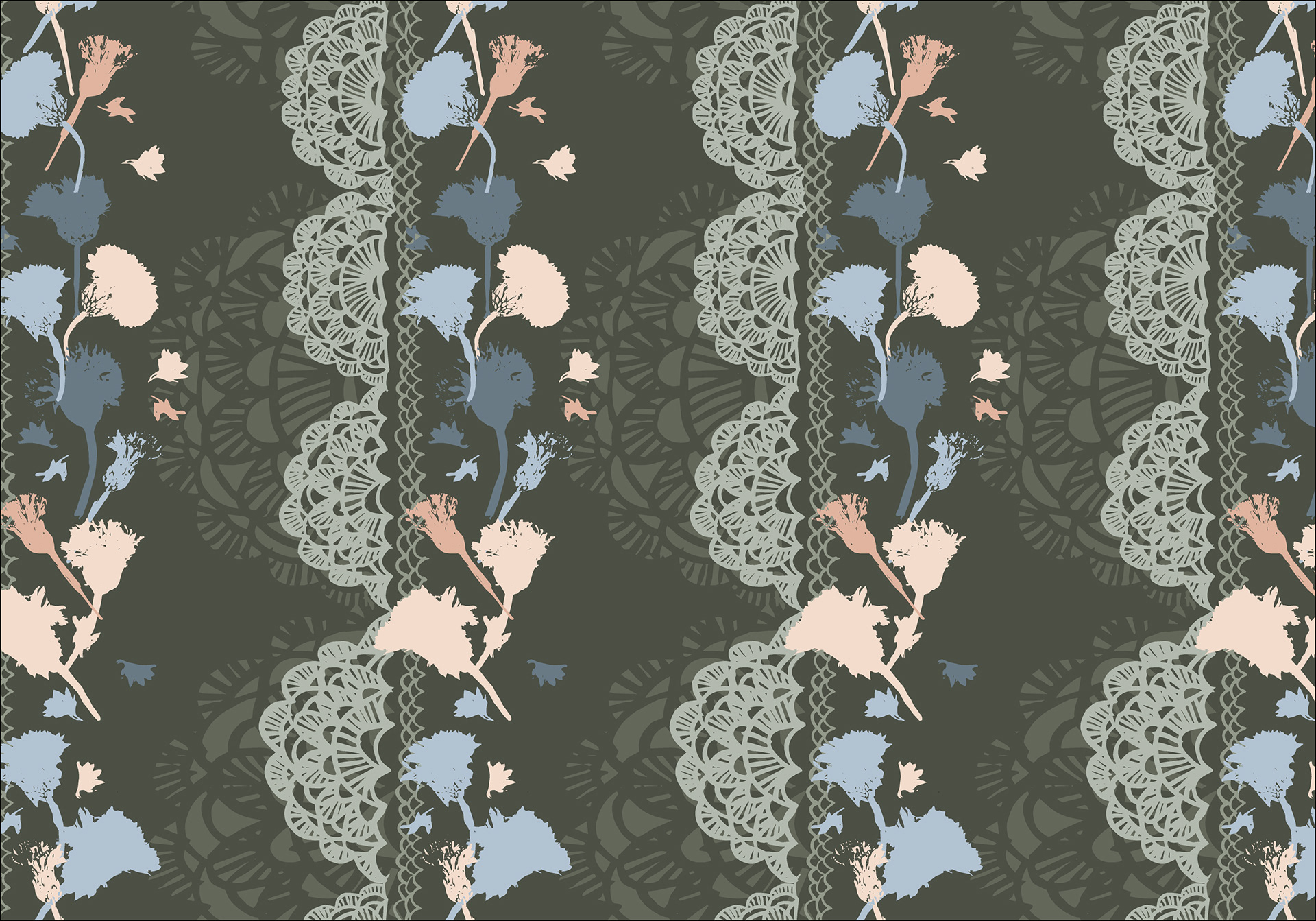 Farmhouse Colourway