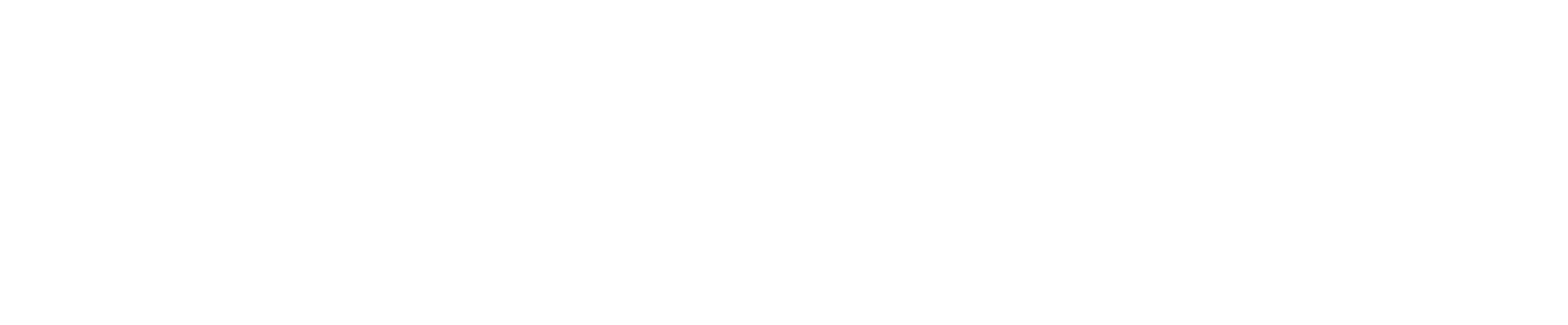 Rawinssan