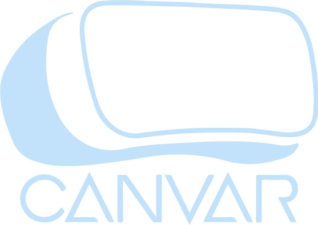 CANVAR