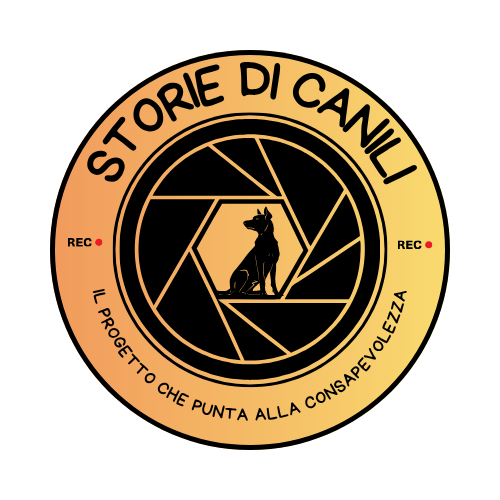 Storie di Canili