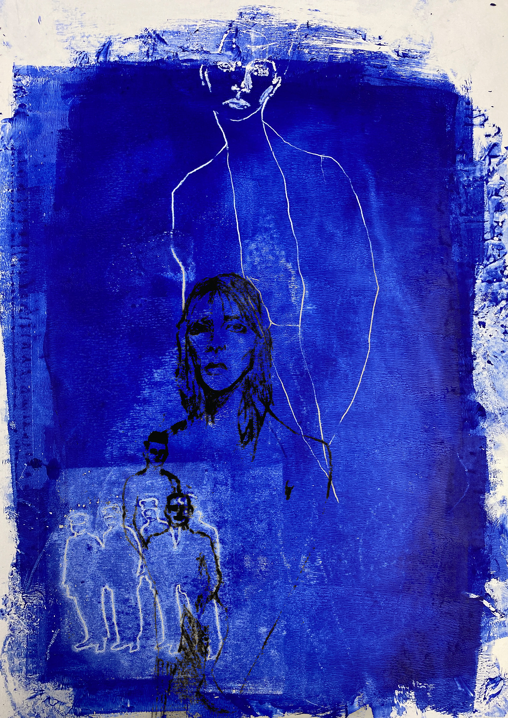 Illustration 2023
