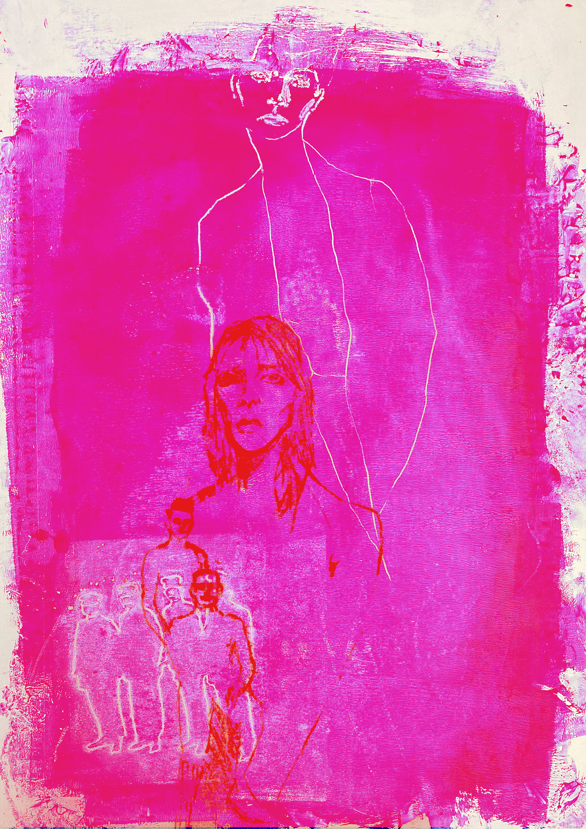 Illustration 2023